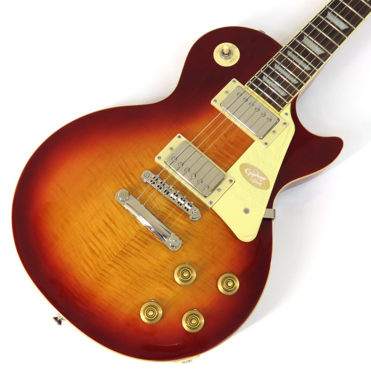 Epiphone