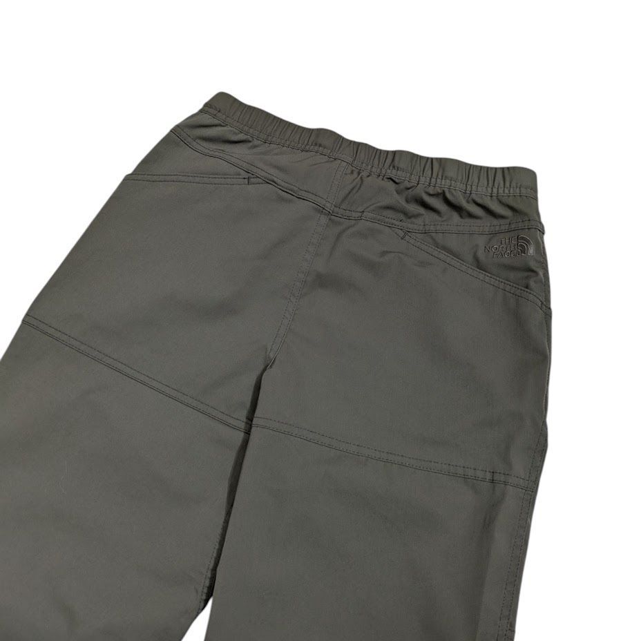 THE NORTH FACE ザノースフェイス フィールドチノパンツ Field