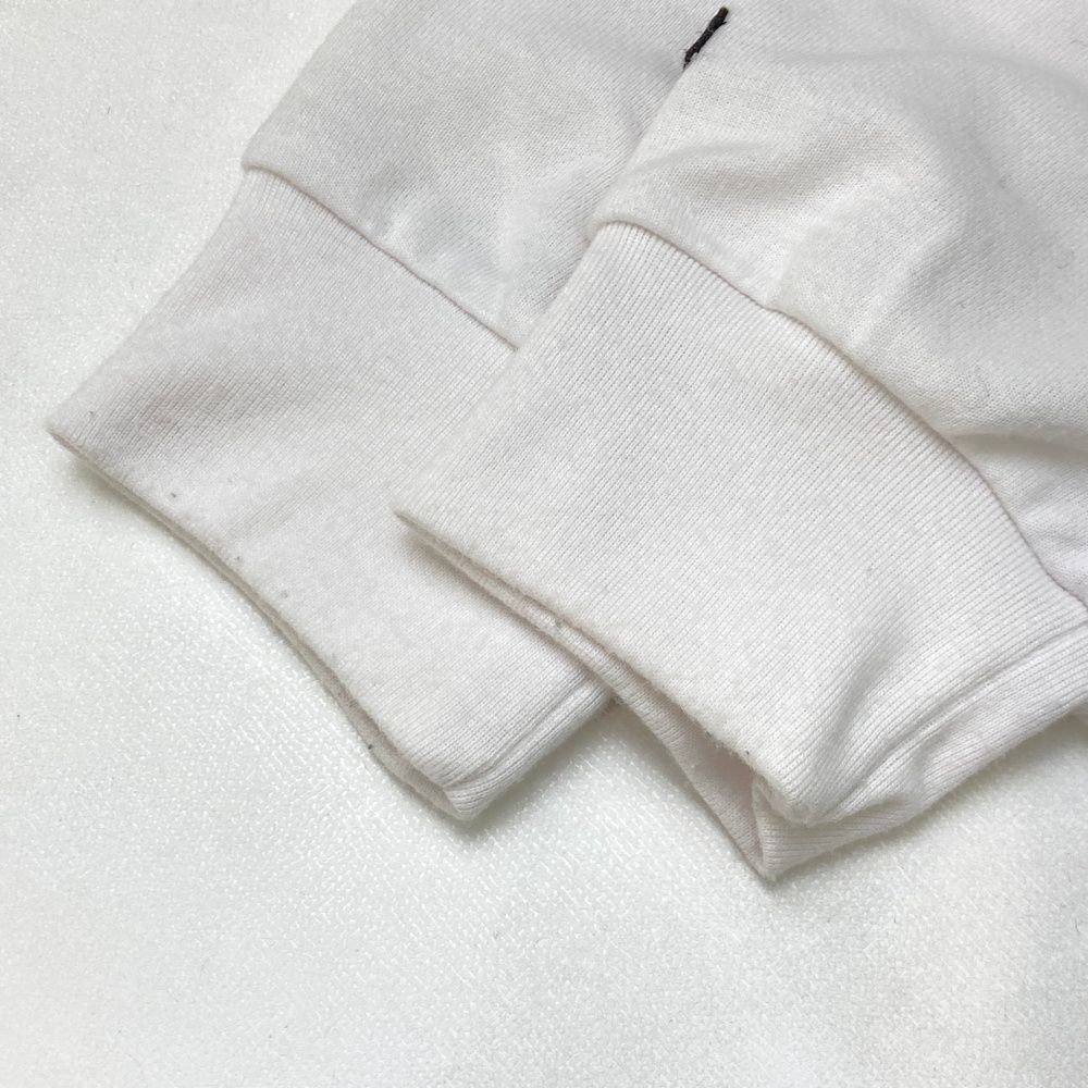 サイズ：XS TANGRAM タングラム モックネック 長袖Tシャツ