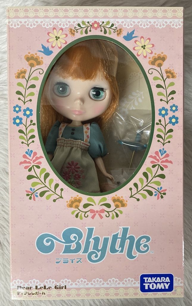 アンティーク　＊シモンハルビック＊　1号　21cm ドール　ミニョネット シモン＆ハルビック オールビスクミニョネット - 懐古どぉるMicico