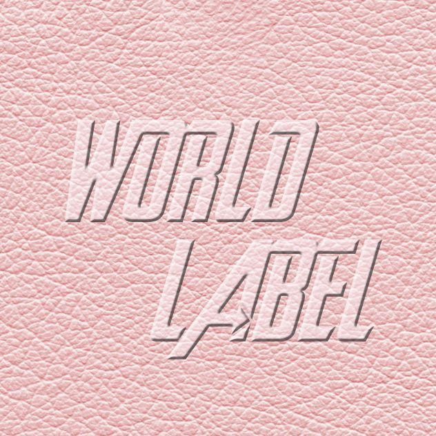 ワールドラベル株式会社