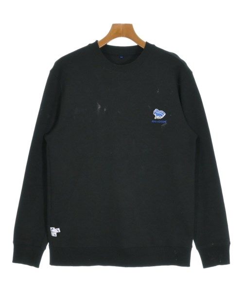 ADER error スウェット メンズ 古着