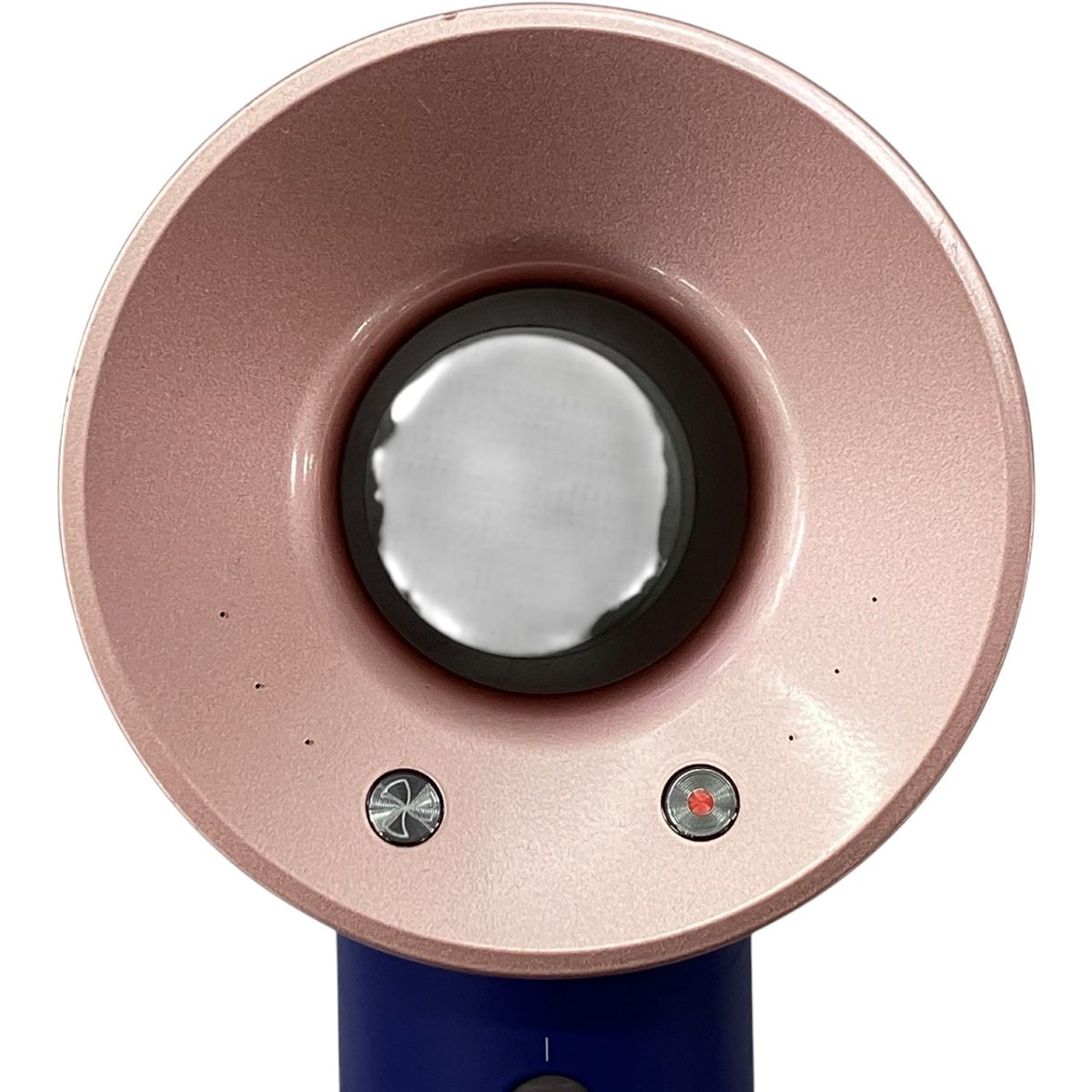 dyson supersonic ionic HD08 ヘアドライヤー ダイソン 美容