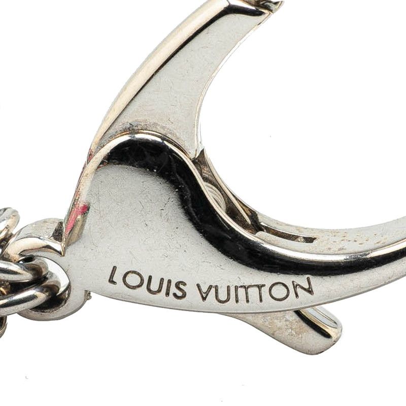 ルイヴィトン　バッグ　チャーム　フルール ドゥ モノグラム バッグ チャーム・フルール ドゥ モノグラム S00｜ルイ・ヴィトン 公式