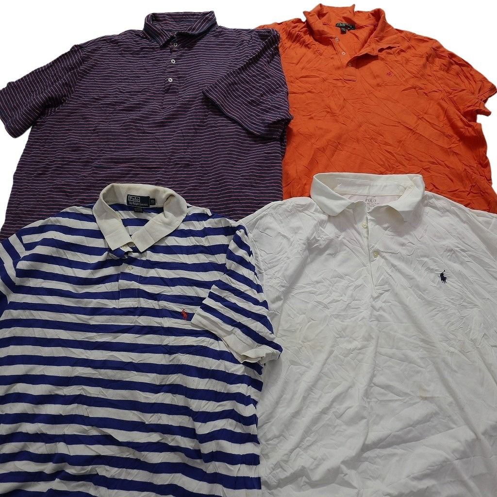 |3XL