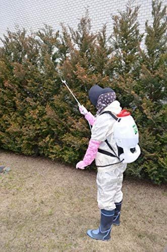 RW-10 ダイヤフラム