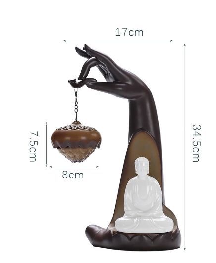 美術品