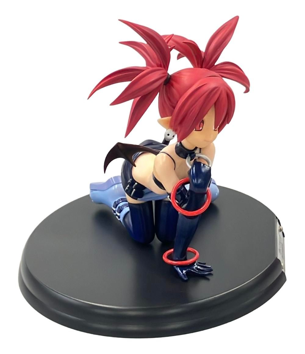 グリフォンエンタープライズ 魔界戦記ディスガイア 1/7 エトナ