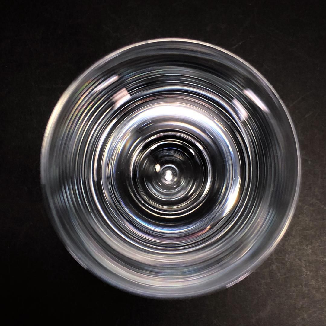 バー タンブラー