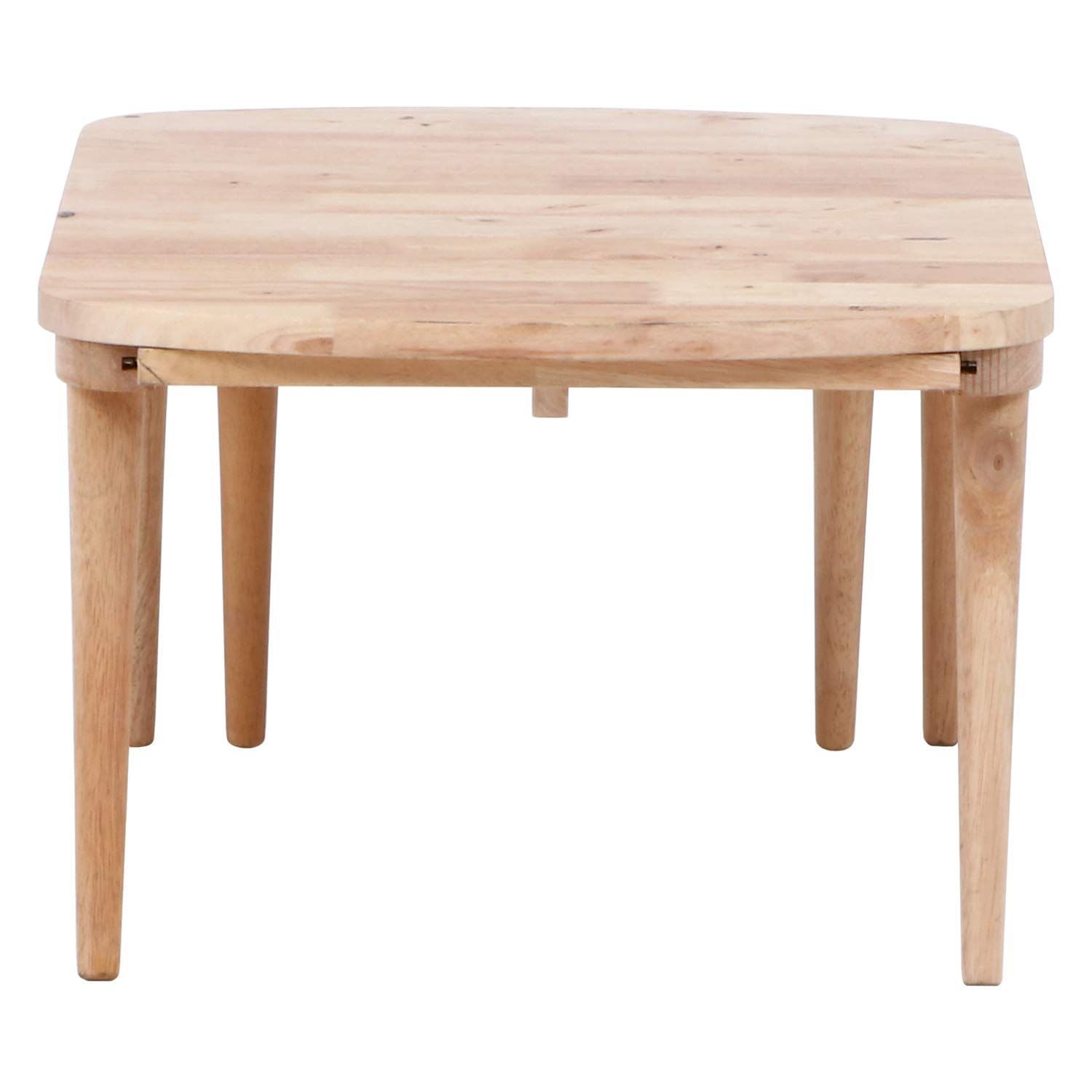 幅70 120×奥行50×高さ34cm