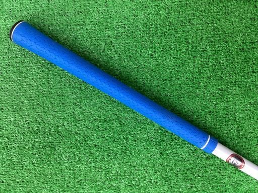 M3 460 | 9.5 | S | ディアマナ RF60 | 中古 | ドライバー