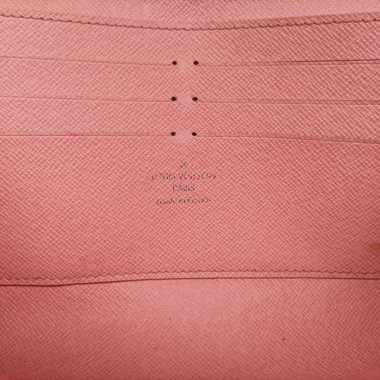 ツイストピンクXレッドXブラックエピM67227SP0136