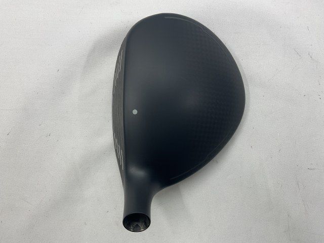 |ヘッド単品