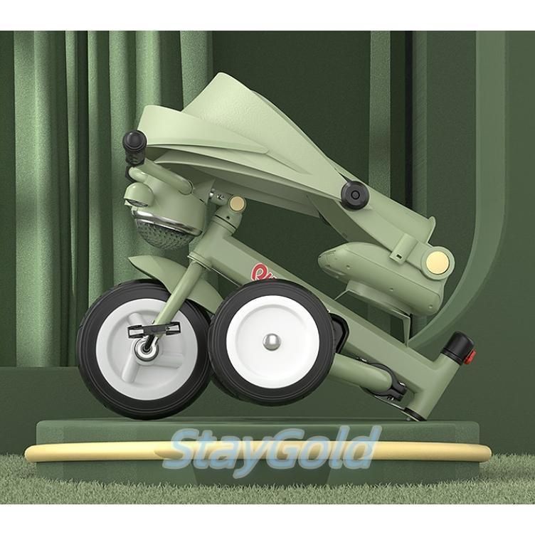 簡単な取り付け