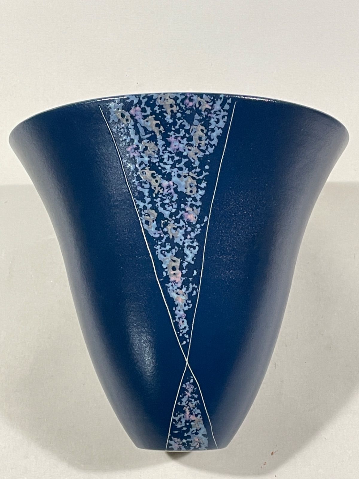 華道 いけばな花器 ト1151 新品 25%割引 池坊生花花器 - メルカリ