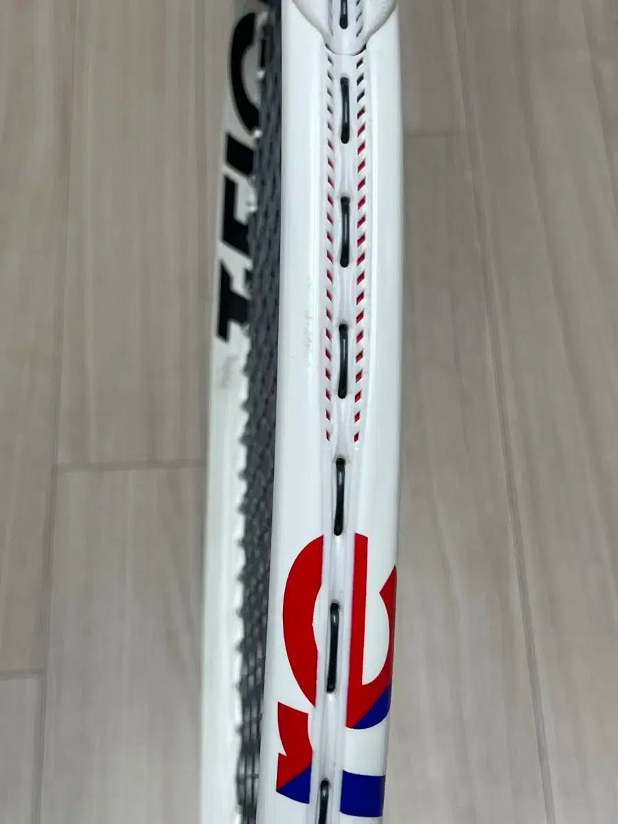 テニスラケット