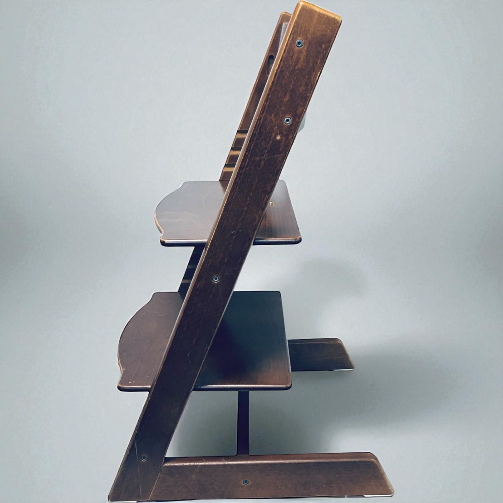 チャイルドチェア