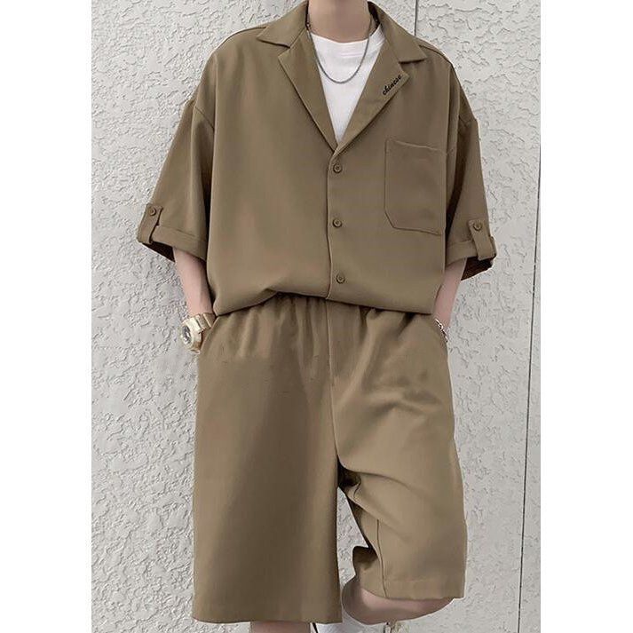 大きいサイズ ショートパンツ