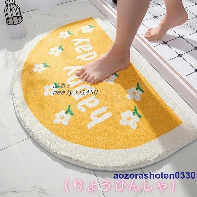 【中古】憲法概論(新版)／美濃部達吉 著 ; 宮沢俊義 増補／有斐閣 中古】憲法概論(新版)／美濃部達吉 著 ; 宮沢俊義 増補／有斐閣