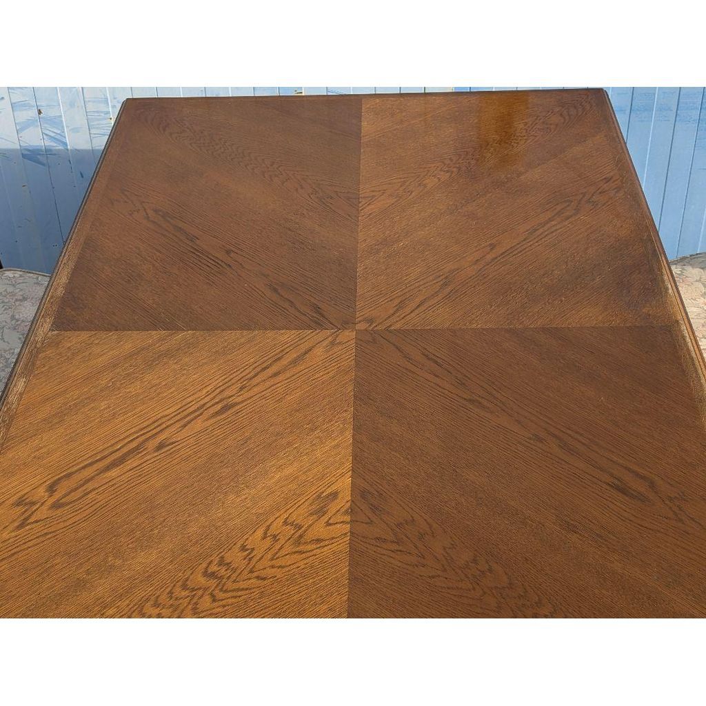 高級家具 ヨーロピアン domani ドマーニ ダイニングセット NYZ - メルカリ