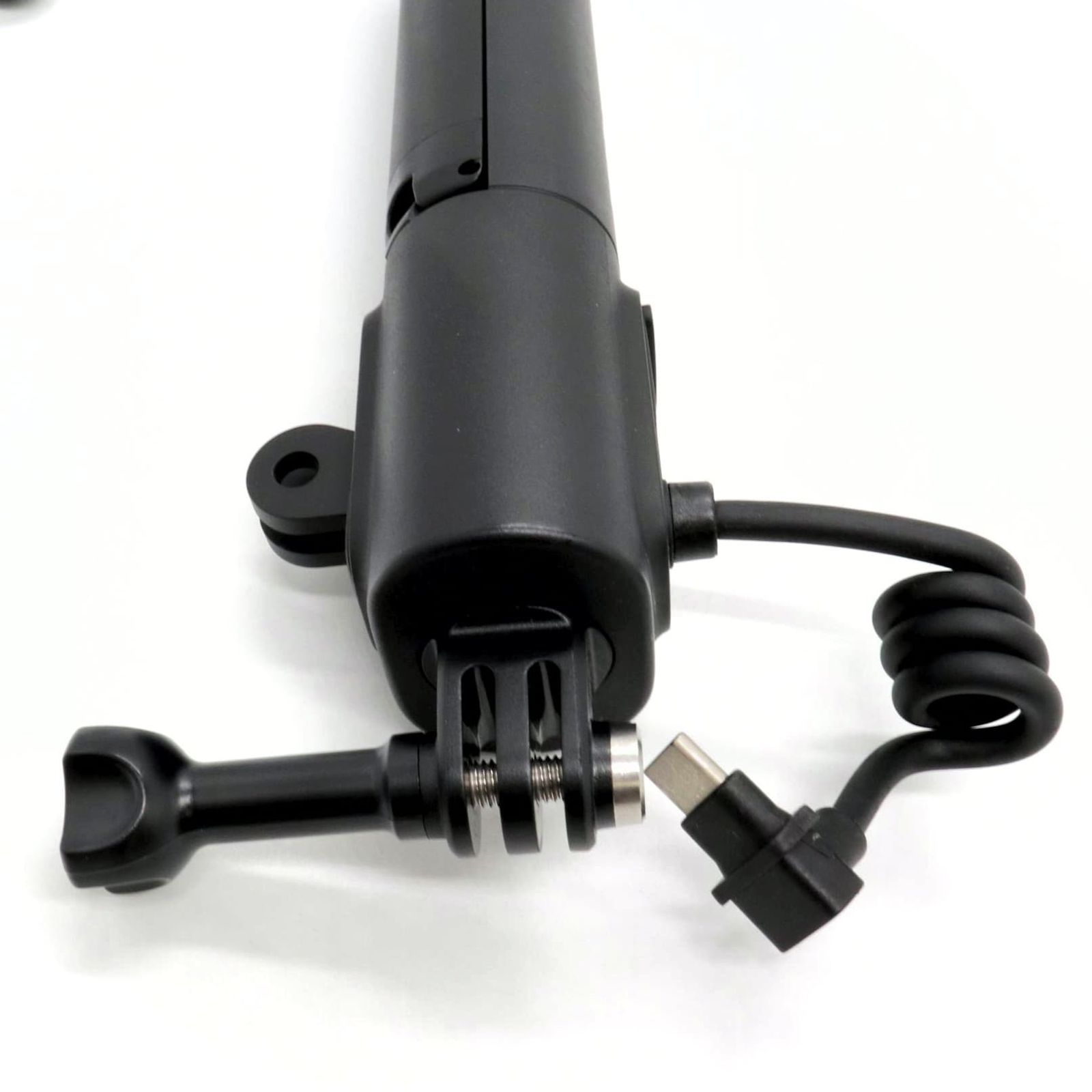 未使用】開封のみGoPro Volta 未使用GoPro純正 バッテリー