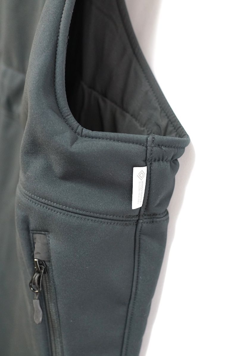 SUPREME シュプリーム