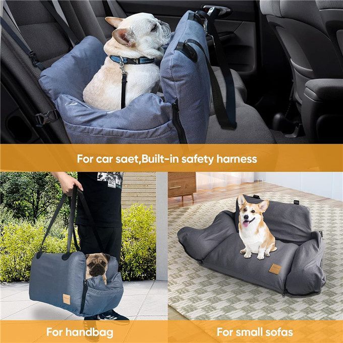 車用品 防水