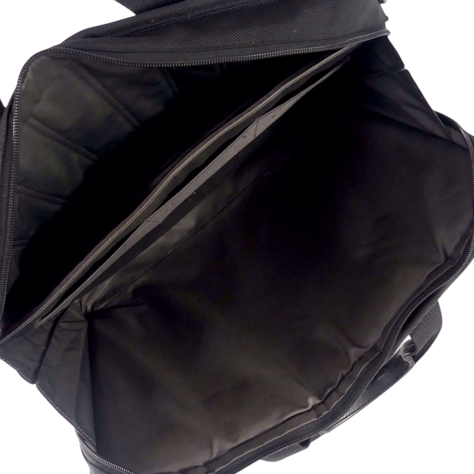 TUMI トゥミ 26114D4 ビジネスバッグ 2way ブリーフケース メンズ 
