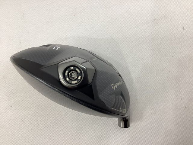 テーラーメイド Qi35 LS ドライバー ヘッド単品 9 4809 杭全本店 STCBANGLADESH_COM