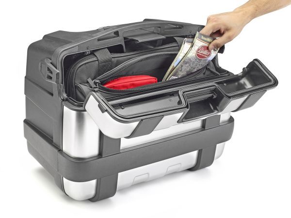 T484C インナーバッグ