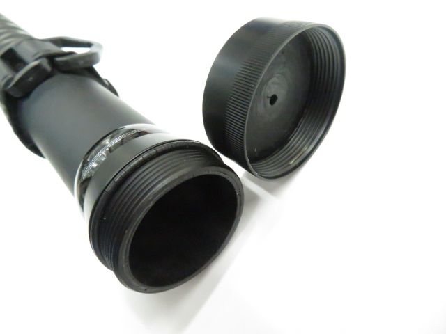 ランディングポール Ⅱ