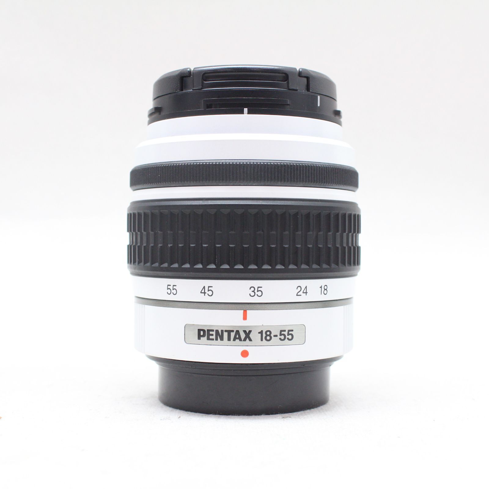 PENTAX 購入 K-rとジャンクレンズ2本セット 大関質店》PENTAX