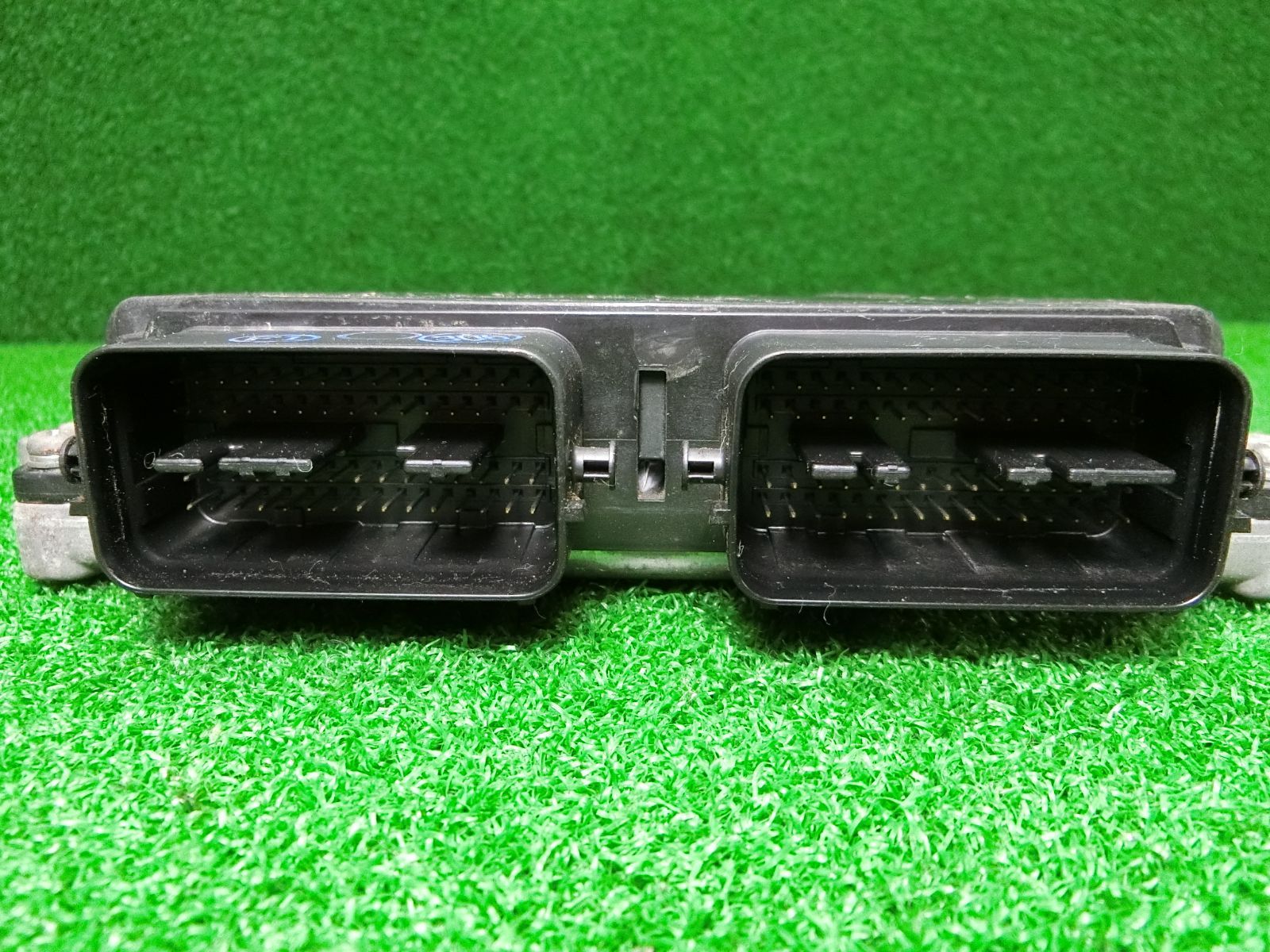 スポーツ ZC31S