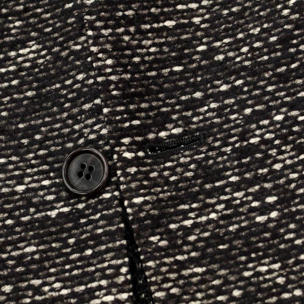 中古】サルトリオ Sartorio アクリルポリエステル ジャージー  