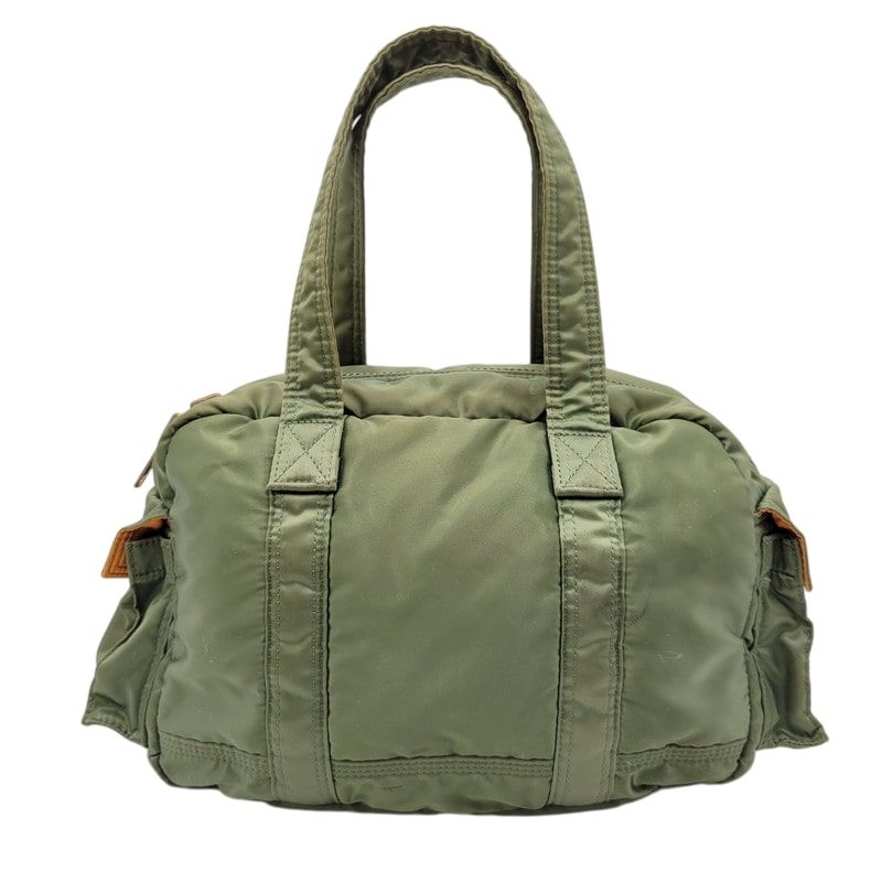 BAG