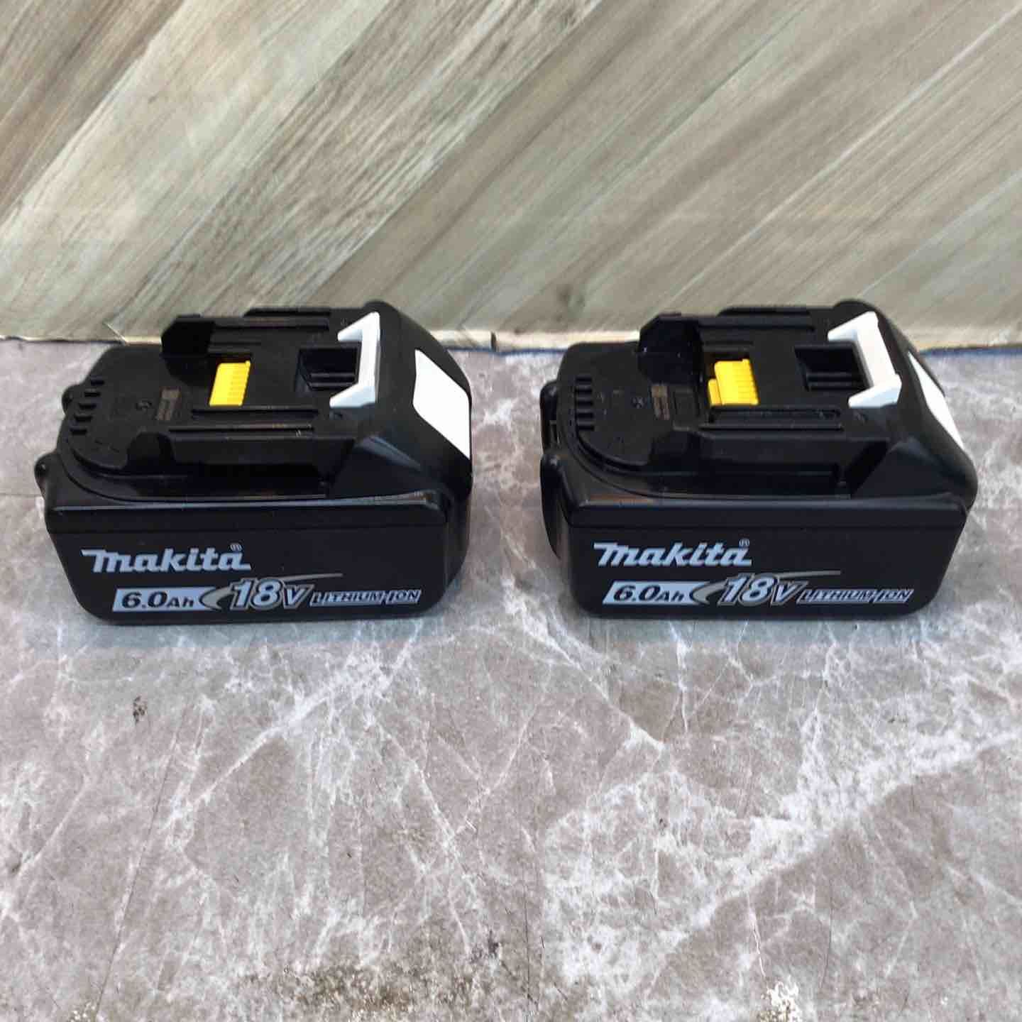 コードレスマルチツール TM52DRG