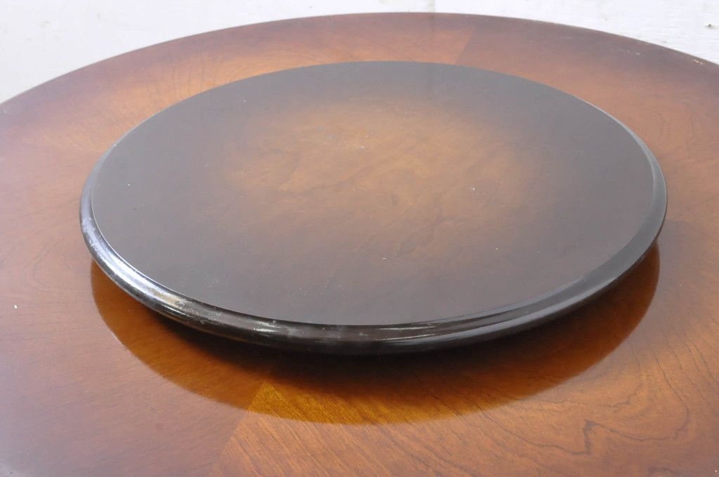 ウェーブ TVボード ローワイド DBR/LBR/WW ウェーブ TVボード