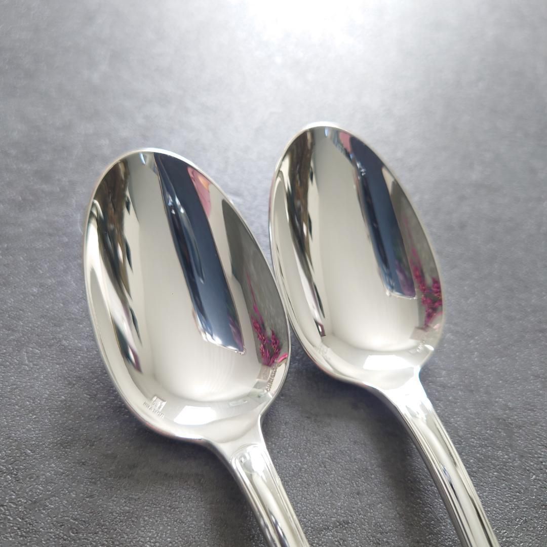 ティースプーン