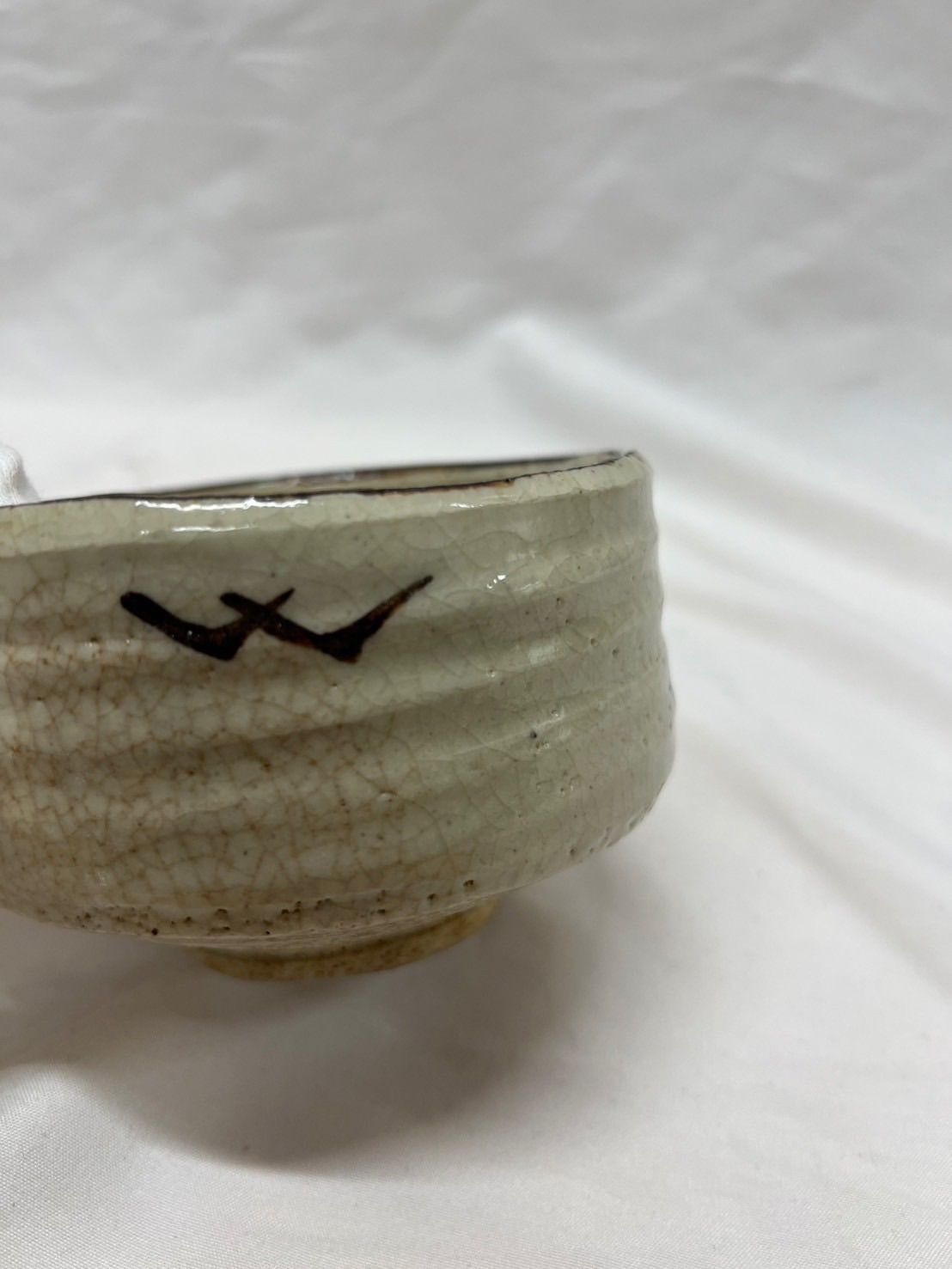 ☆湯呑み セット 湯呑み 茶碗セット