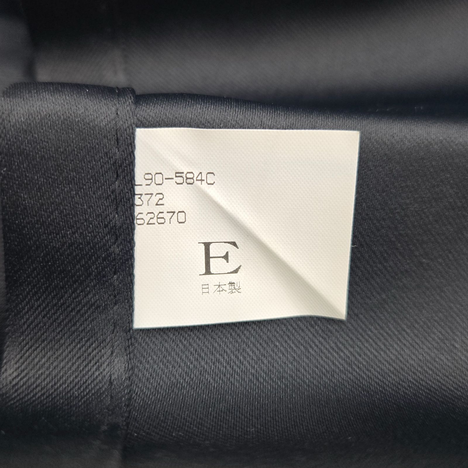 トヨタ 純正室内カーテン アルファード ヴェルファイア 30系 スライドドア クォーター バックドア用のみ FFCRYSTALESIA_COM