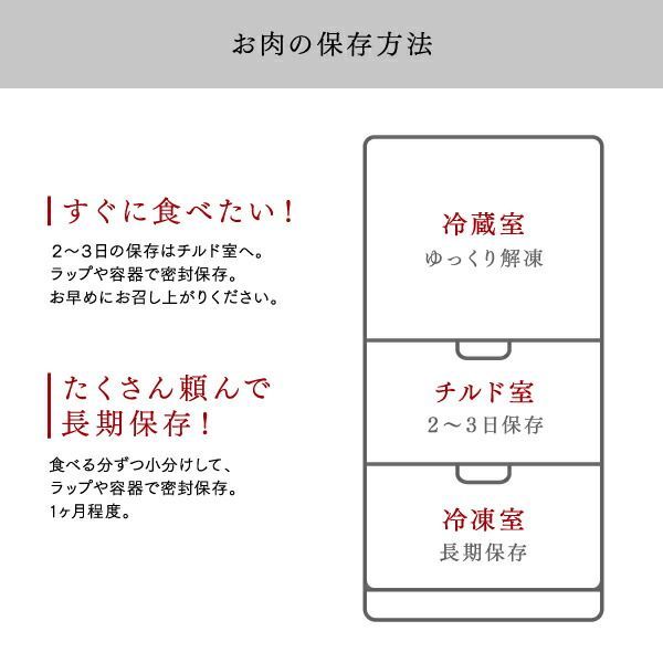 北海道産 ふらの和牛肩ロースすき焼き用 800g-8