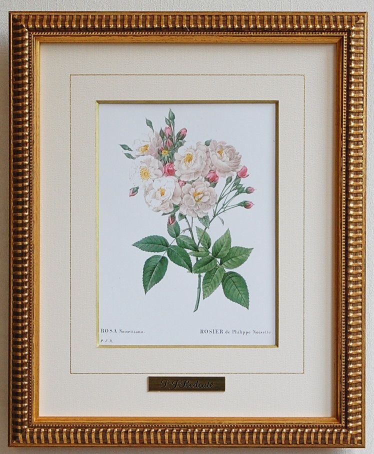 大型ヒンメリ✳︎キャラメルブラウン✳︎ビッグスターボール・ウィンドチャイム 大型ヒンメリ✳︎キャラメルブラウン✳︎ビッグスターボール・ウィンド