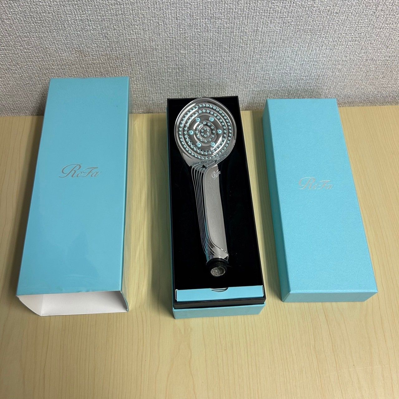 叫びの屋敷！ハロウィンの贈り物によさそうなオパール原石/鉱物標本 叫びの屋敷！ハロウィンの贈り物によさそうなオパール原石/鉱物標本