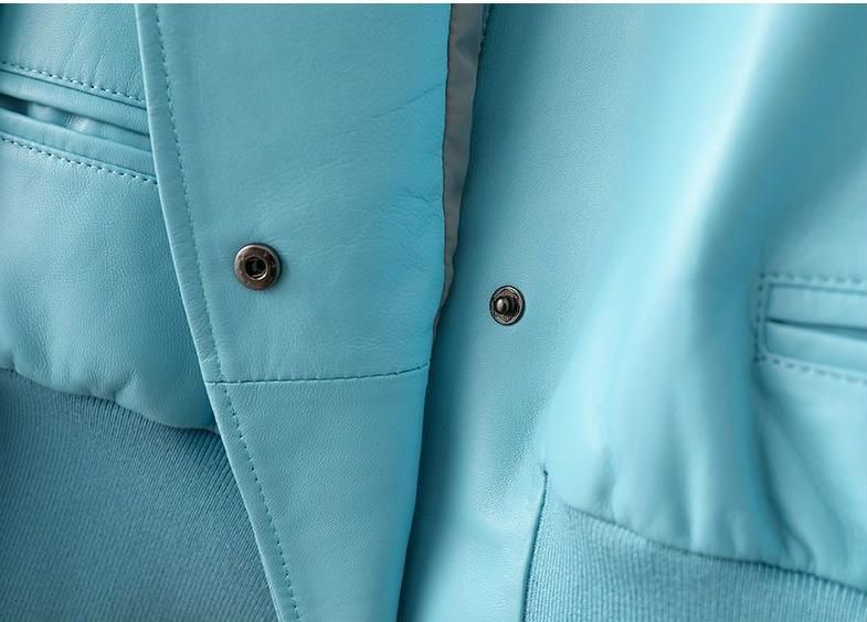 ハーフ丈コート