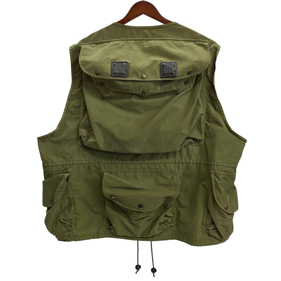 ヴィンテージ vintage 90