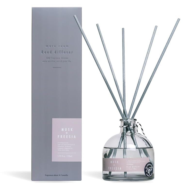 リアン】ファヴェール 化粧水 5本セット【期間限定！値下中！】