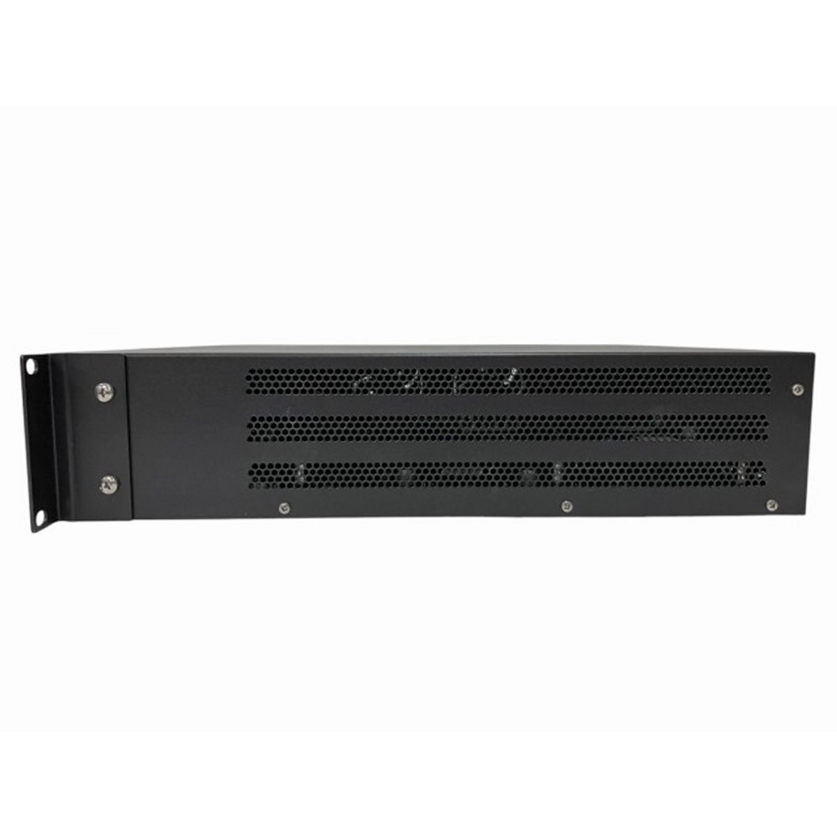 IDK MSD-6203 デジタルマルチスイッチャー 機材 ジャンク IDK MSD-6203 デジタルマルチスイッチャー 機材 ジャンク