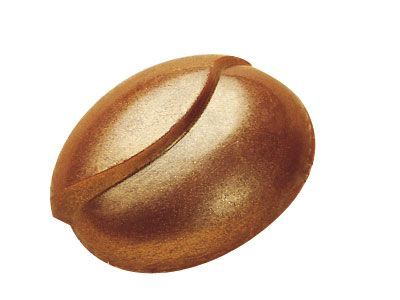 ポリカーボネイトチョコレートモールド MA1612