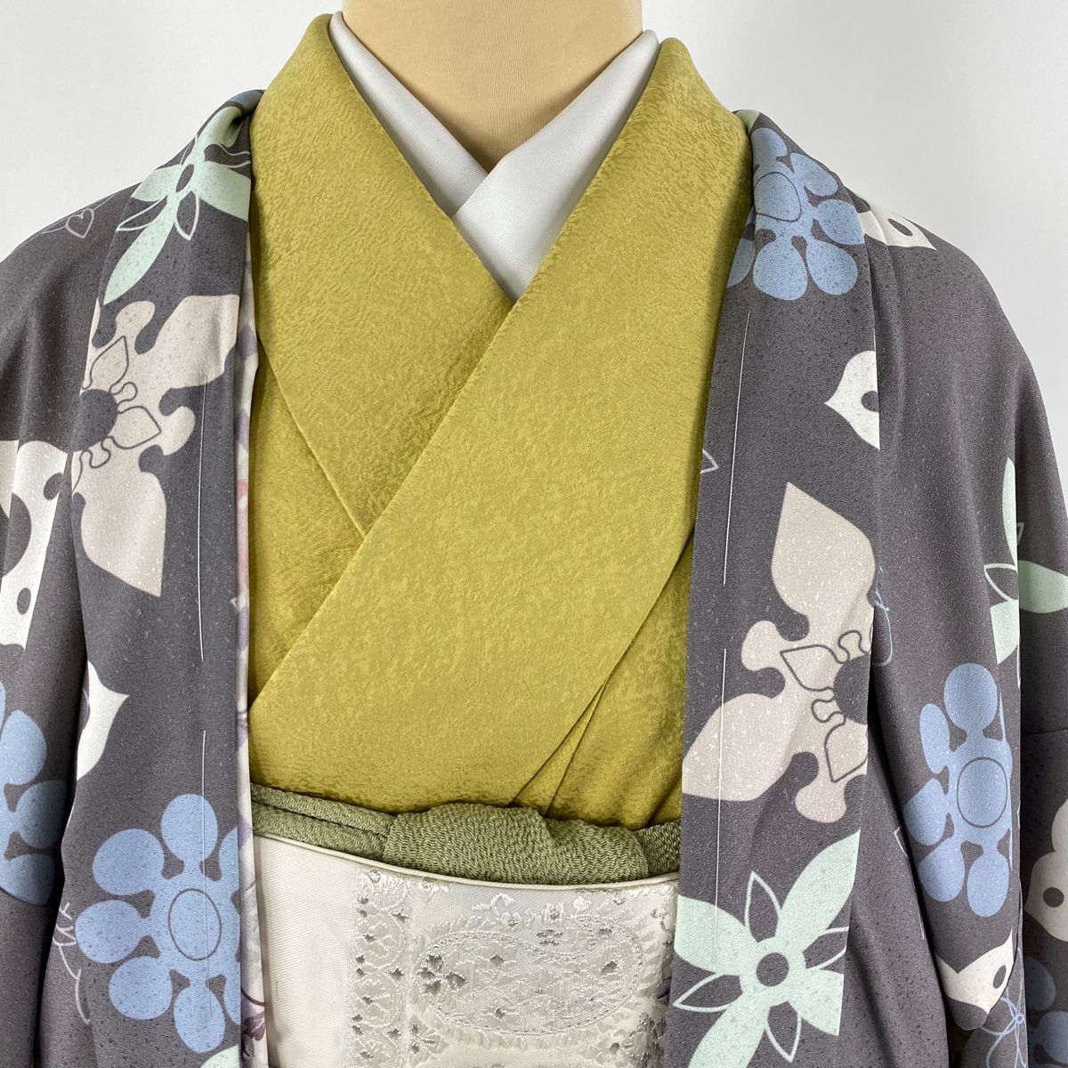 L 幾何学