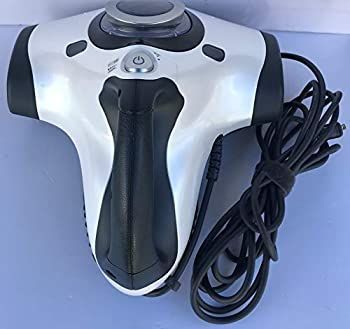 レイコップRS RT-300JWH パールホワイト 量販店モデル